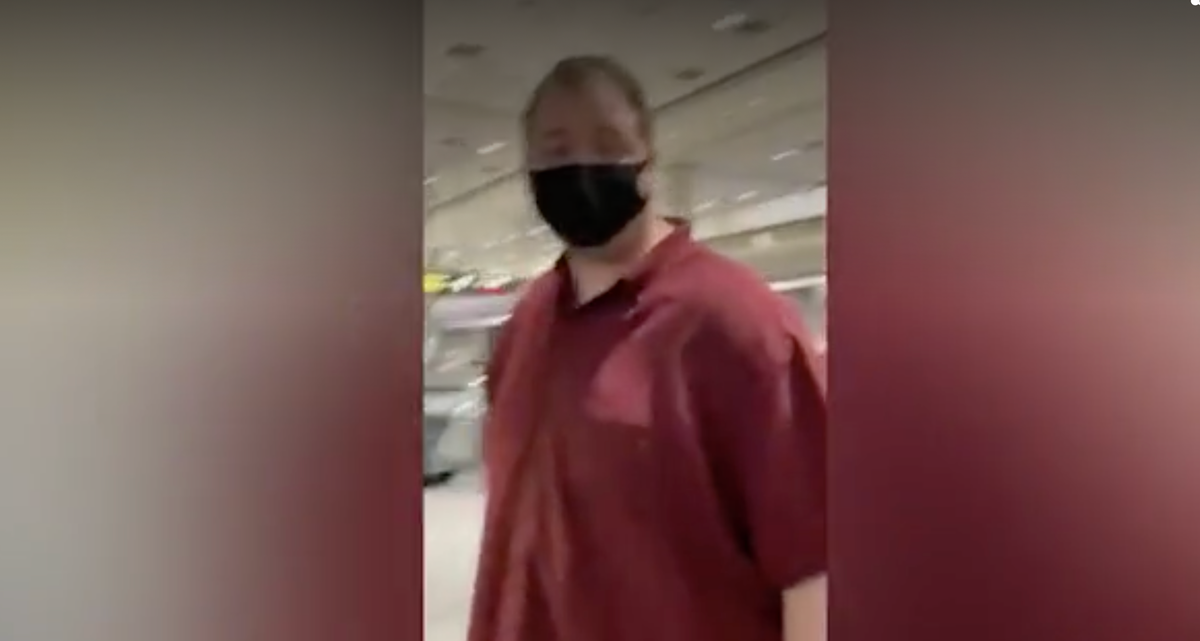 Colorado Springs mass shooting suspect and mother accused of using